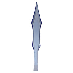 Kitana Mortal Kombat 3D gedruckt Waffe Fächer Cosplay Requisite