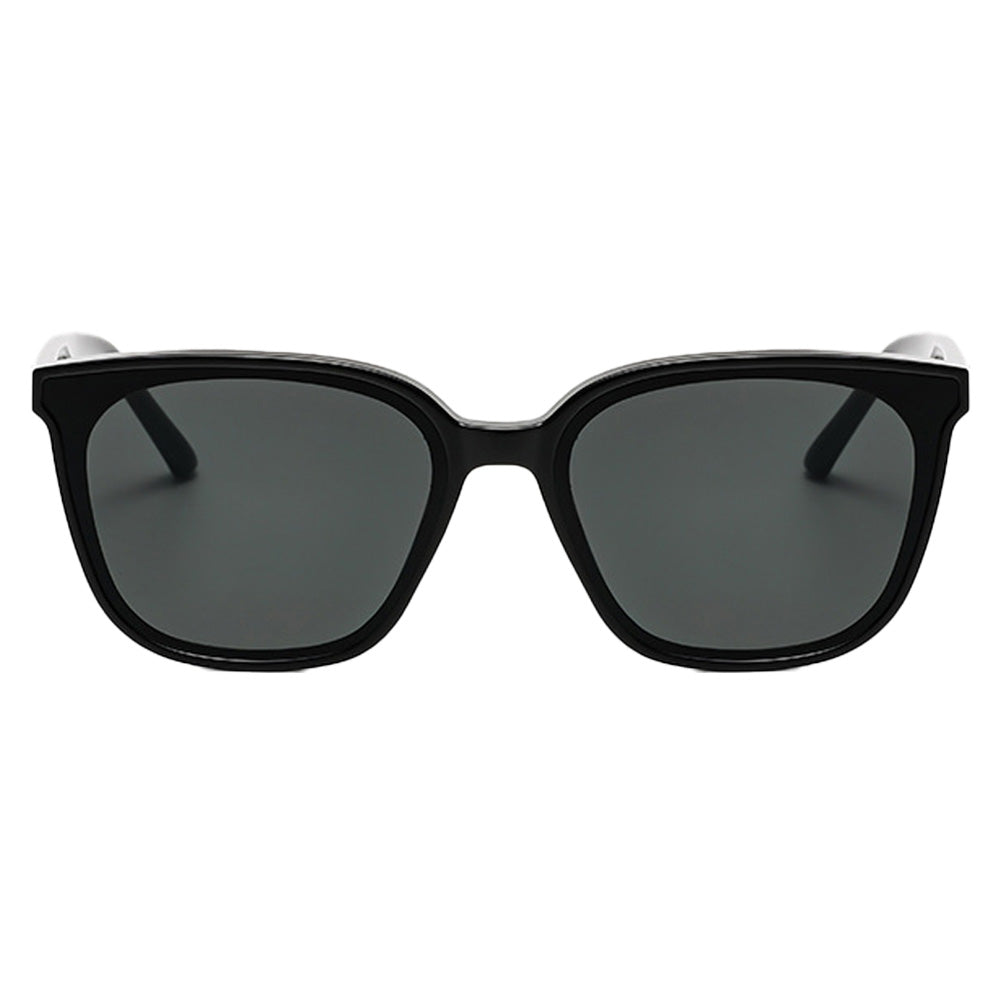 Thunderbolts* Bucky Barnes Gürtel Winter Soldier Brille Cosplay Requisite