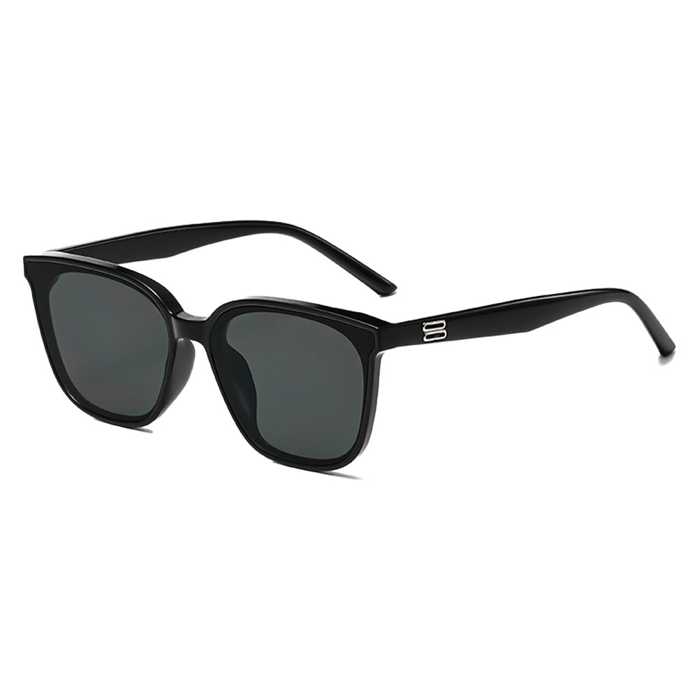 Thunderbolts* Bucky Barnes Gürtel Winter Soldier Brille Cosplay Requisite