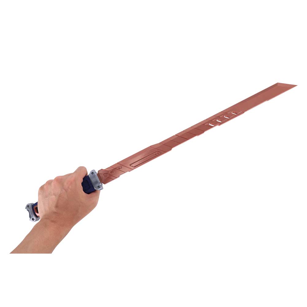 Thunderbolts Taskmaster Kostüm Antonia Dreykov Cosplay Outfits