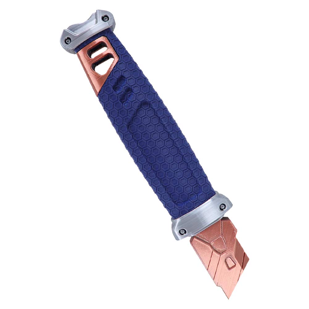 Thunderbolts Taskmaster Kostüm Antonia Dreykov Cosplay Outfits