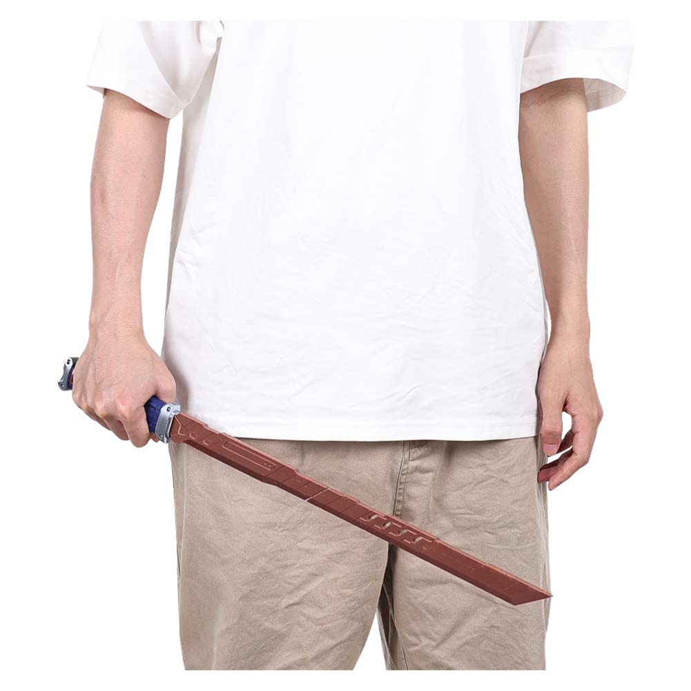 Thunderbolts Taskmaster Kostüm Antonia Dreykov Cosplay Outfits