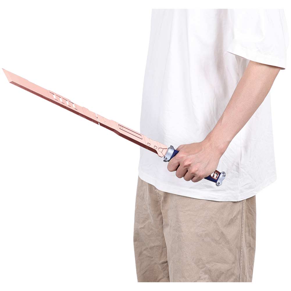 Thunderbolts Taskmaster Kostüm Antonia Dreykov Cosplay Outfits