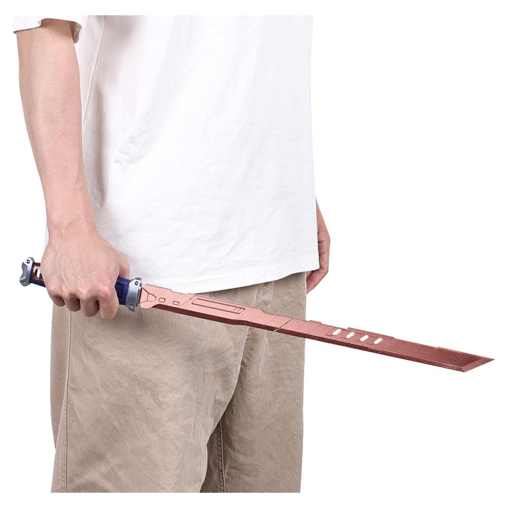 Thunderbolts Taskmaster Kostüm Antonia Dreykov Cosplay Outfits