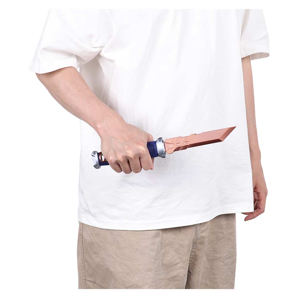 Thunderbolts Taskmaster Kostüm Antonia Dreykov Cosplay Outfits