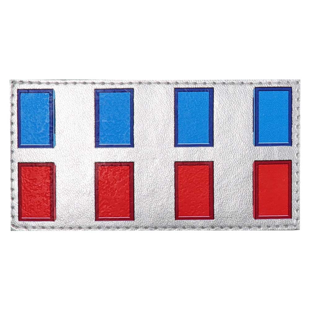 ST Imperial Officer Corps Badge Rank Badge