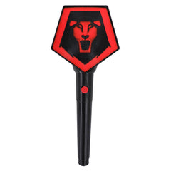 Dämonen Party Stab Light Stick Leuchtstab Requisite