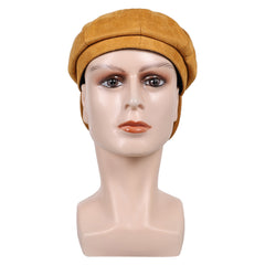 Baby Baskenmütze Dämon Baby Barett Mütze