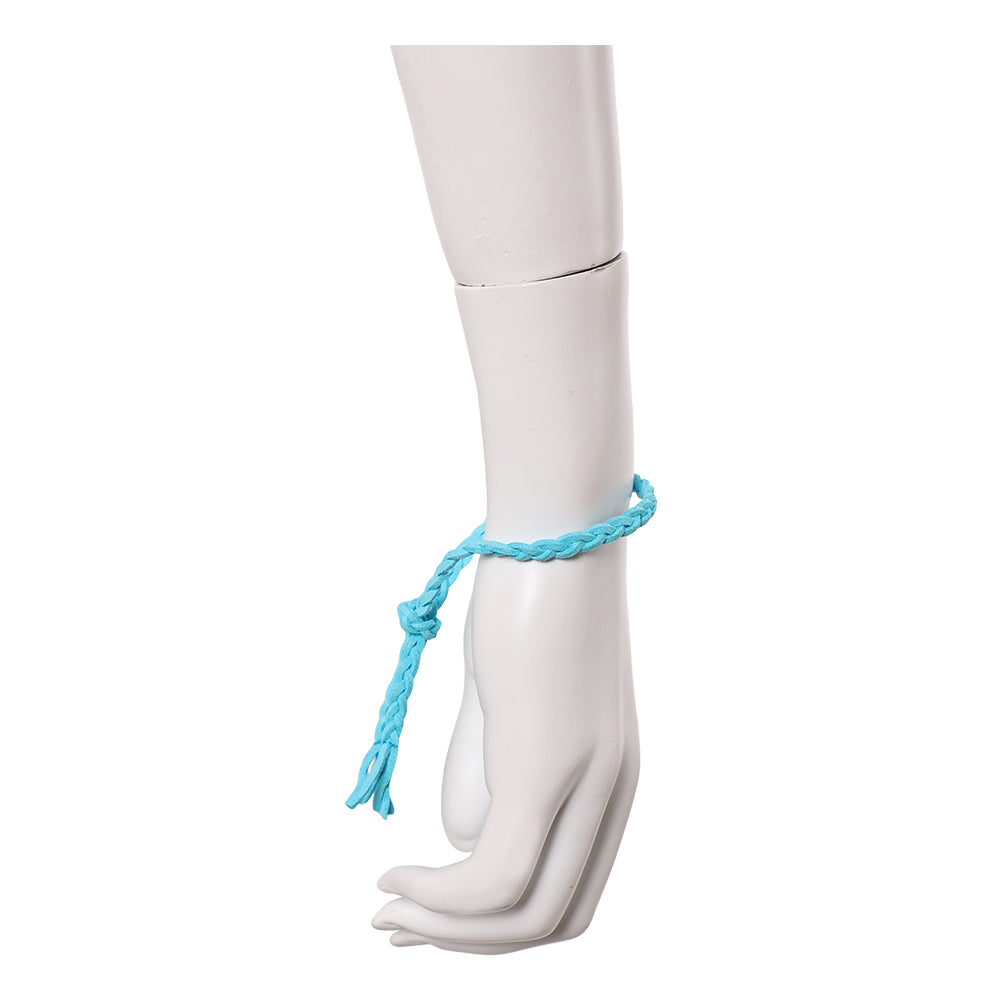 Stranger Things Eleven Jane Ives Jane Hopper Mütze Schal Rucksack