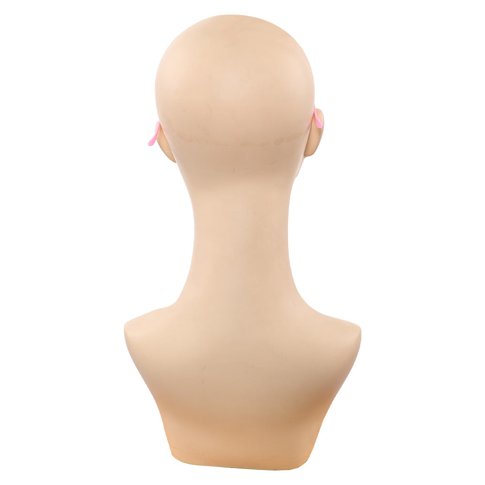 Judy Nick Brille Zoomania 2025 Cosplay Requisite