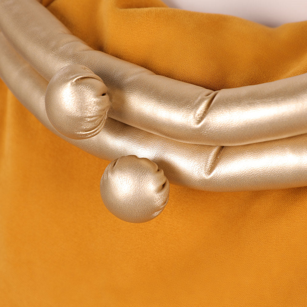 Usopp Kostüm Set One Piece Serie Usopp Cosplay Outfit