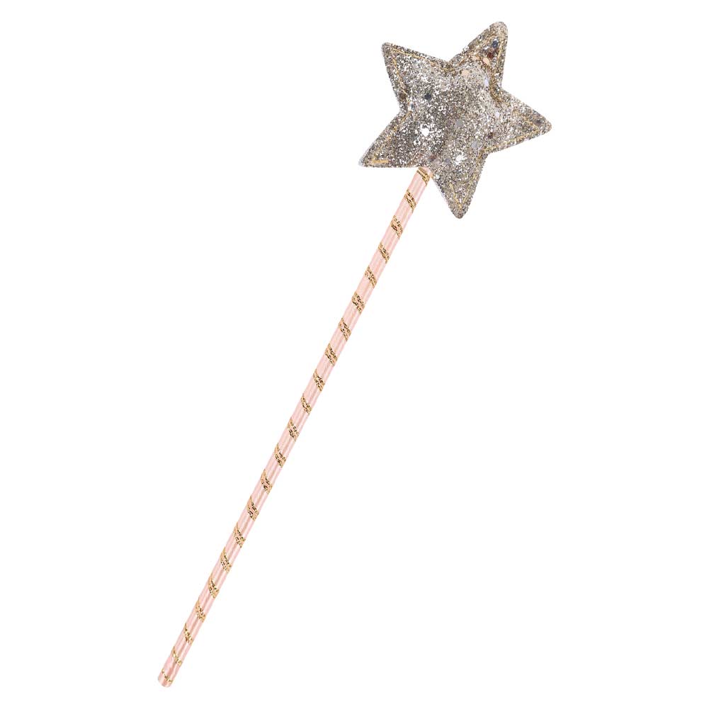 Prinzessin Rosalina Halskette Krone Zuberstab Der Super Mario Bros. Prinzessin Rosetta Cosplay Requisite