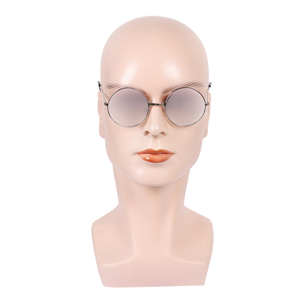 SAKAMOTO DAYS Sakamoto Taro Cosplay Kostüm Set