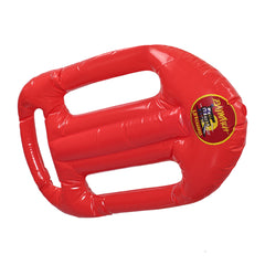 Baywatch Aufblasbares Surfbrett Panther rot 75*43cm