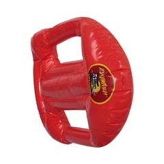 Baywatch Aufblasbares Surfbrett Panther rot 75*43cm