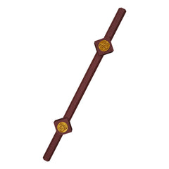 Aang Cosplay Prop Avatar – Der Herr der Elemente Aang Requisite