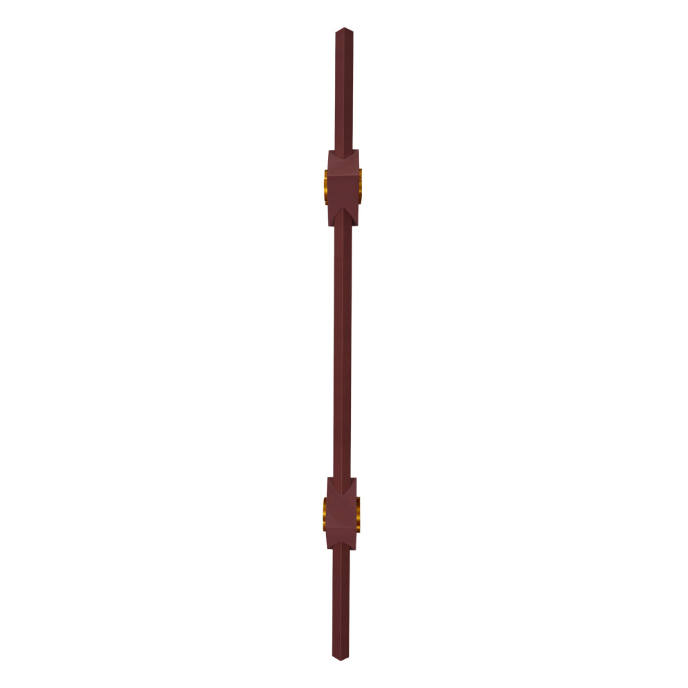 Aang Cosplay Prop Avatar – Der Herr der Elemente Aang Requisite