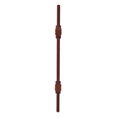 Aang Cosplay Prop Avatar – Der Herr der Elemente Aang Requisite
