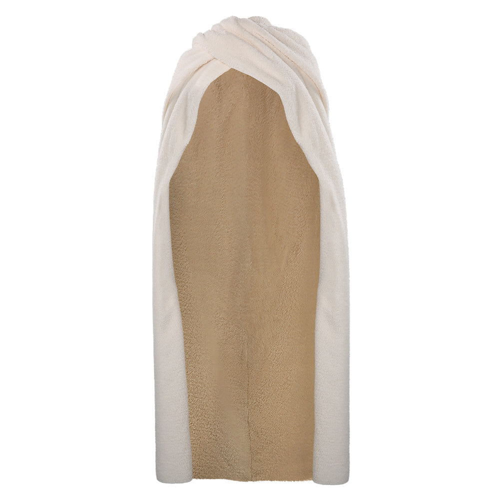 Age Of Republic Padmé Amidala Kostüm Halloween Karneval Cosplay Outfits