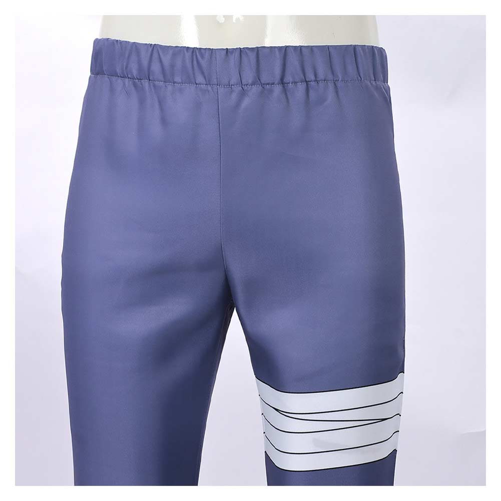 Akira Mikado Kostüm Cosmic Princess Kaguya! Akira Cosplay Outfits