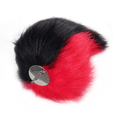 Alastor Hazbin Hotel 2025 The Radio Demon Cosplay Requisite