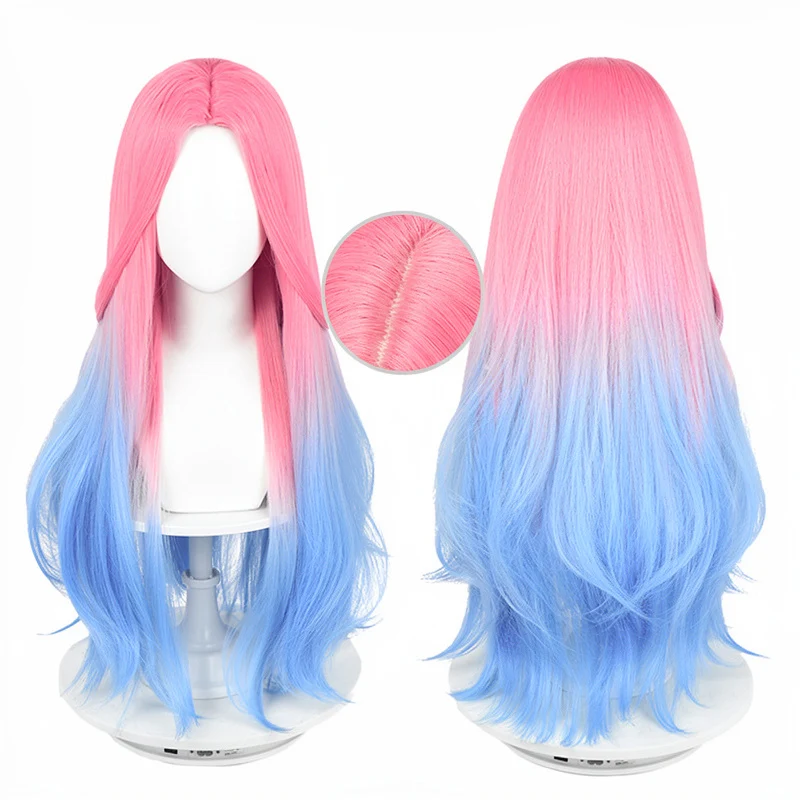 MIZi Kleid Cosplay Kostüm Alien Stage Mizi My Clematis Outfits