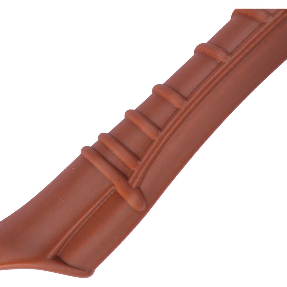 Avatar Fire and Ash Jake Sully Axt Cosplay Requisite