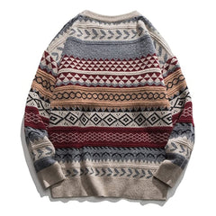 Baron Sweater Obsession Baron Bear Bailey Cosplay Outfits