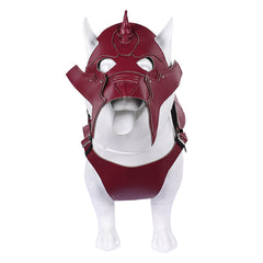 Battle Cat Haustier Hund Kostüm Cosplay Outfits