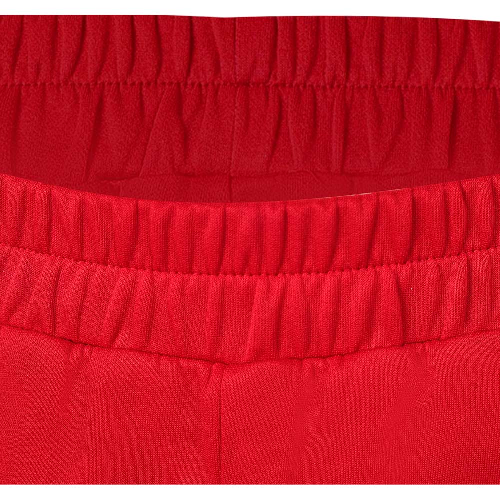 Baywatch – Die Rettungsschwimmer von Malibu Mitch Buchannon Badehose 