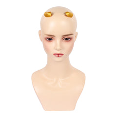 Bruno Buccellati Kopfschmuck JoJo‘s Bizarre Adventure Bruno Cosplay Requisite