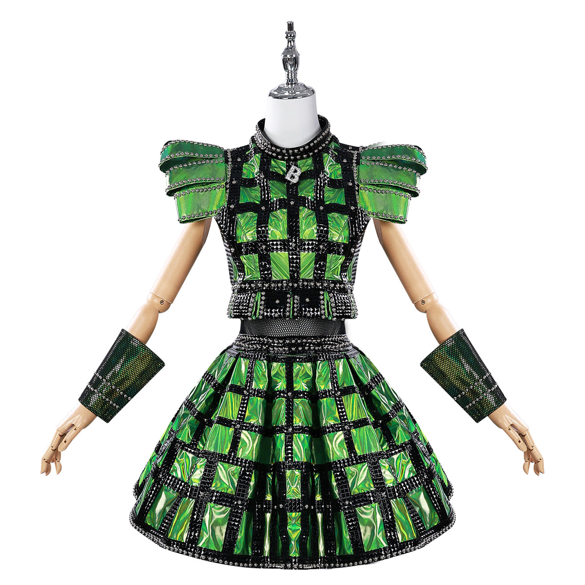 SIX Anne Boleyn Kostüm Cosplay Outfits