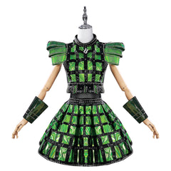 SIX Anne Boleyn Kostüm Cosplay Outfits