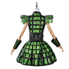 SIX Anne Boleyn Kostüm Cosplay Outfits