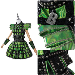 SIX Anne Boleyn Kostüm Cosplay Outfits