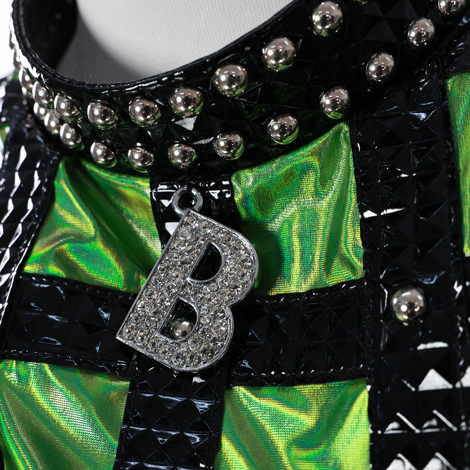 SIX Anne Boleyn Kostüm Cosplay Outfits