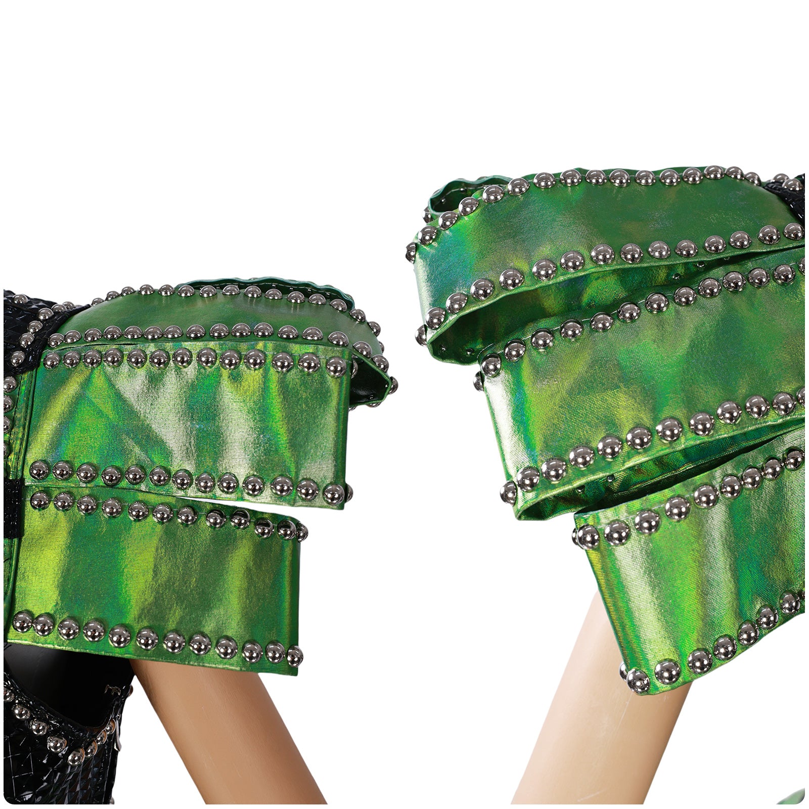 SIX Anne Boleyn Kostüm Cosplay Outfits