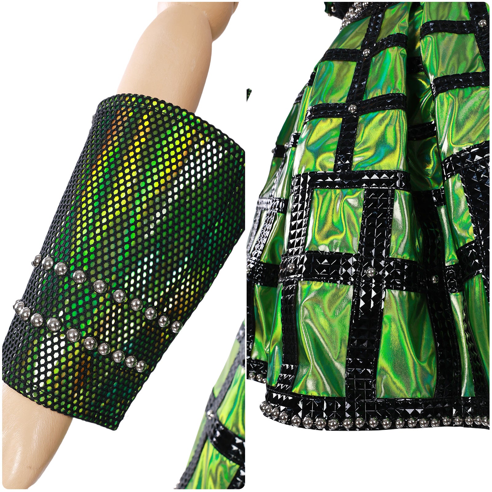 SIX Anne Boleyn Kostüm Cosplay Outfits