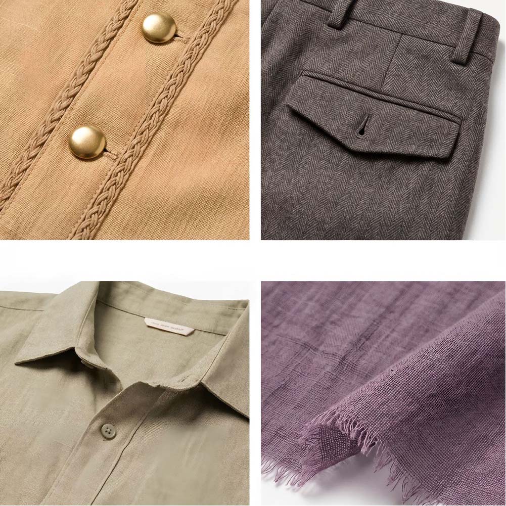 Captain Clark Kostüm Set The Backrooms Pirate Clark Cosplay Outfit
