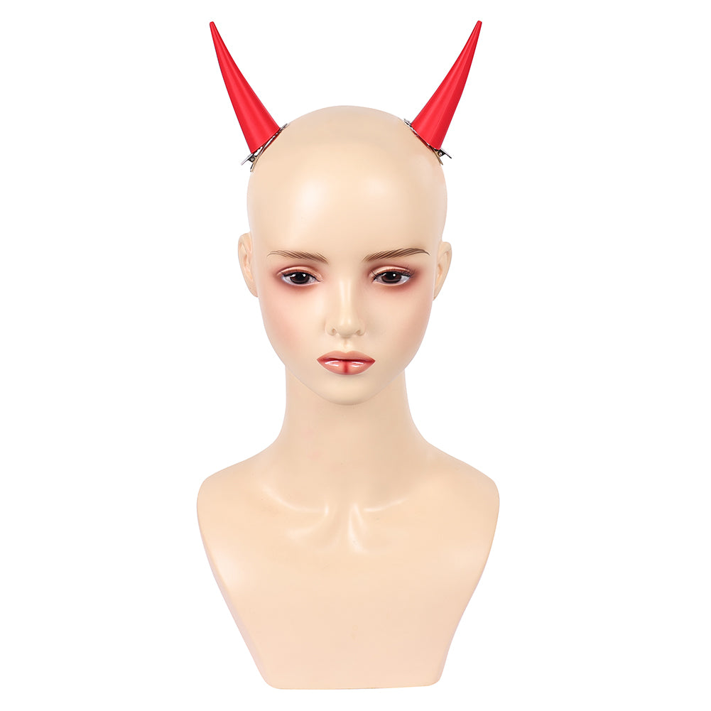 Chensou Man Power Kostüm Cosplay Halloween Karneval Kostüm