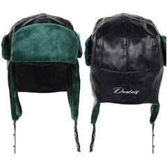 Clark Griswold Hut National Lampoon's Christmas Vacation Clark Weihnachtshut