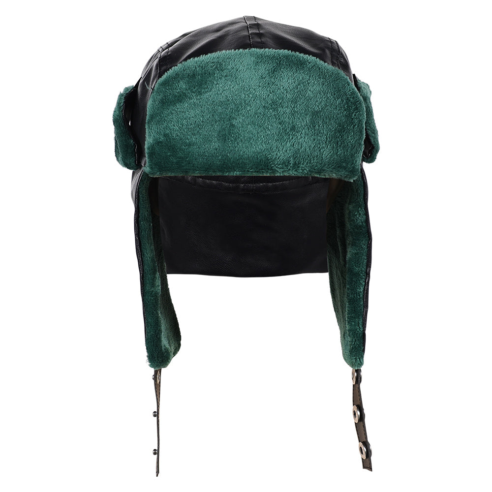 Clark Griswold Hut National Lampoon's Christmas Vacation Clark Weihnachtshut