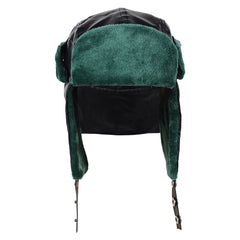 Clark Griswold Hut National Lampoon's Christmas Vacation Clark Weihnachtshut