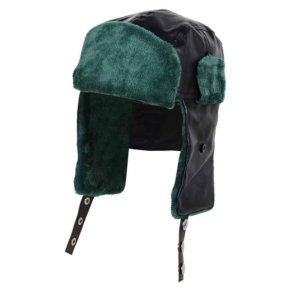 Clark Griswold Hut National Lampoon's Christmas Vacation Clark Weihnachtshut