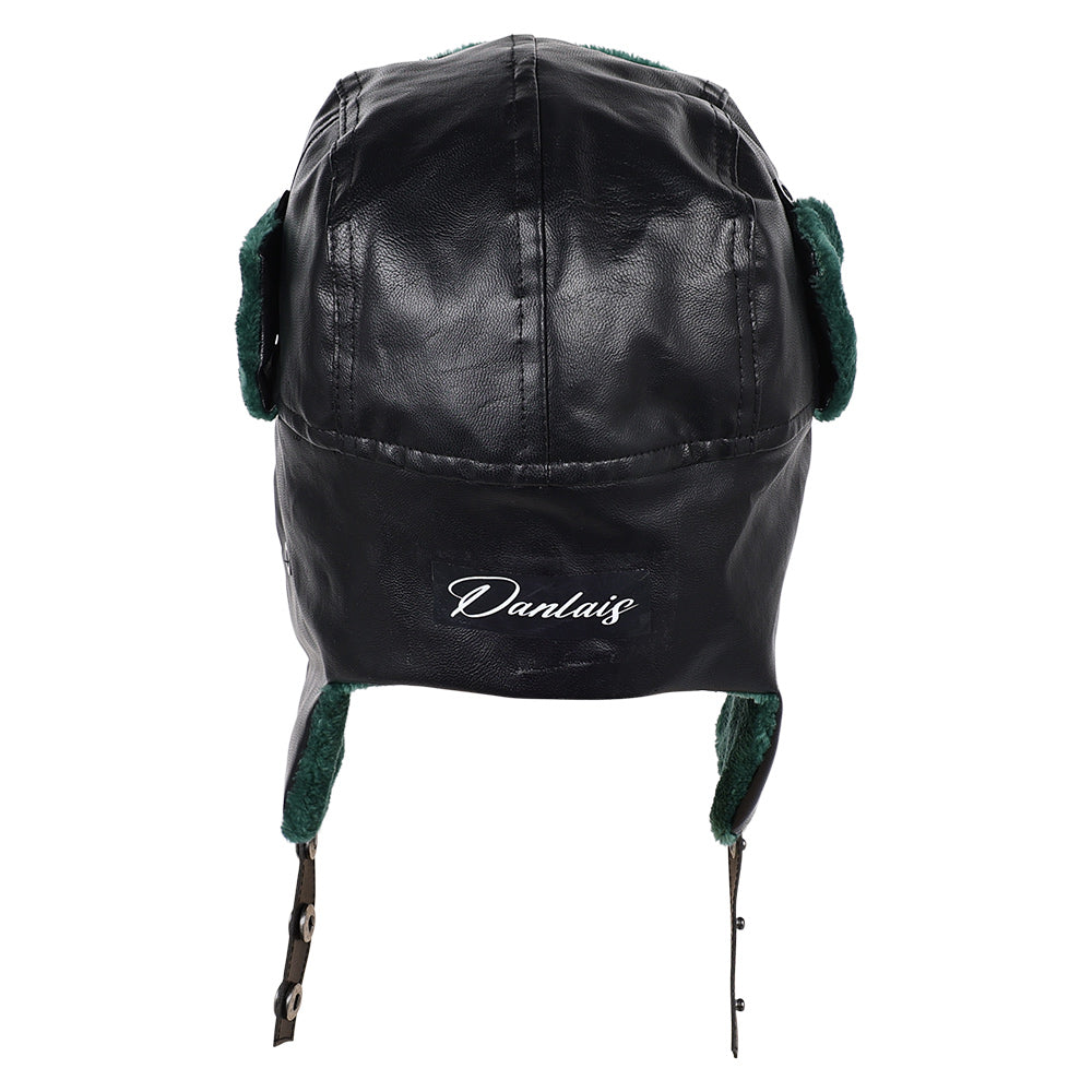 Clark Griswold Hut National Lampoon's Christmas Vacation Clark Weihnachtshut