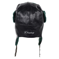 Clark Griswold Hut National Lampoon's Christmas Vacation Clark Weihnachtshut