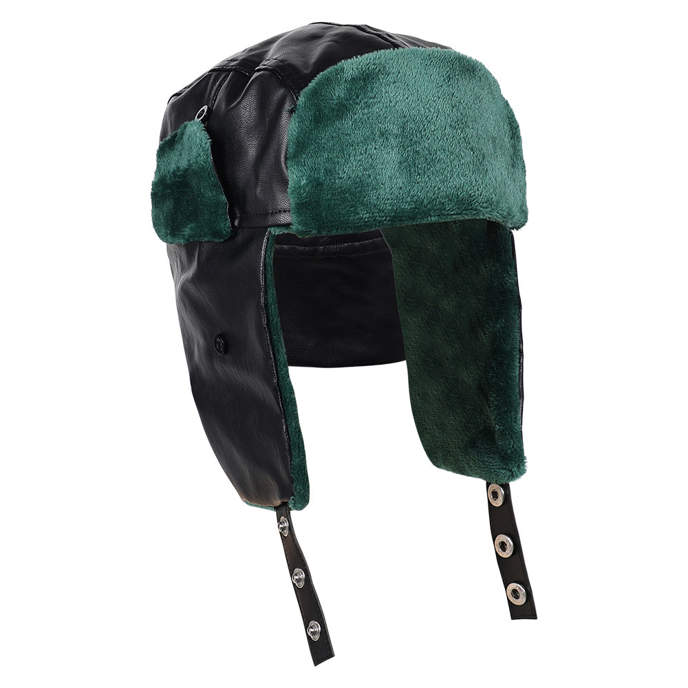 Clark Griswold Hut National Lampoon's Christmas Vacation Clark Weihnachtshut