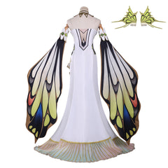 Code Geass C.C. Unifrom Cosplay Kostüm