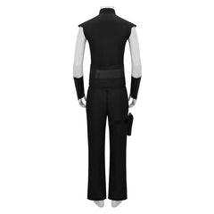Darth Maul Inner Tunika Set Cosplay Kostüm