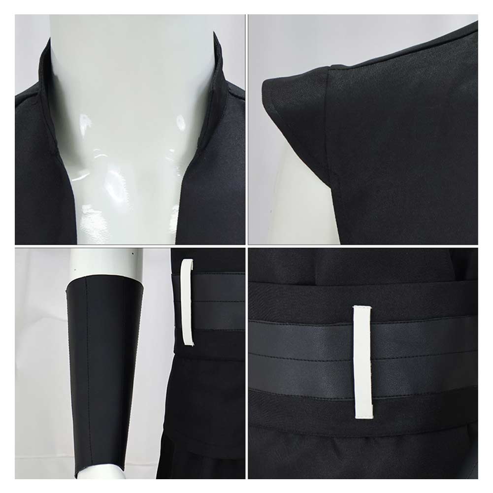 Darth Maul Inner Tunika Set Cosplay Kostüm